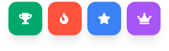 achievement-badges