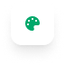 color-plate-icon