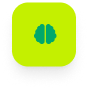 core-feature-badge