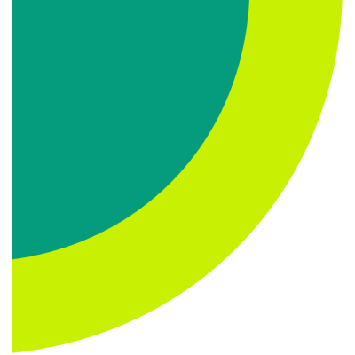 left