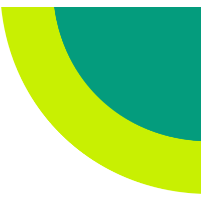 left