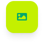 profile-img-icon