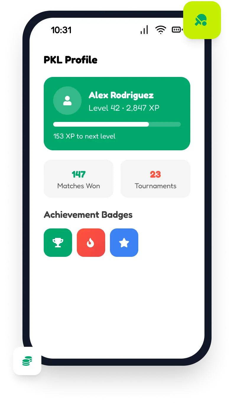 ecosystem-mobile