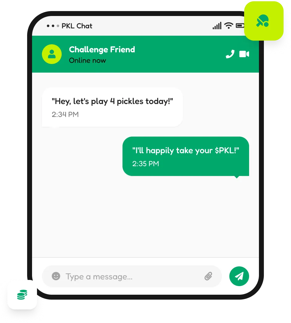 pkl-chat