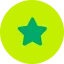 tag